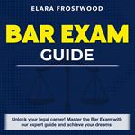 Bar Exam Guide