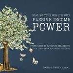 Scaling Your Wealth with Passive Income Power