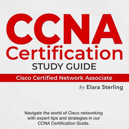 CCNA Certification