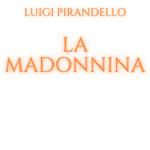 La madonnina