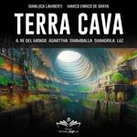 Terra Cava