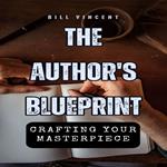 Author's Blueprint, The