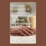 EU AI Act Explained