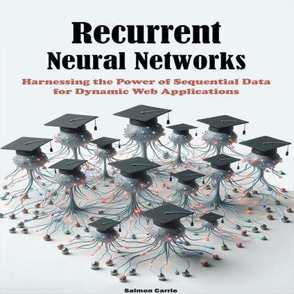 Recurrent Neural Networks