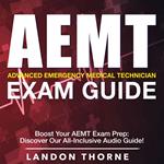 AEMT Exam