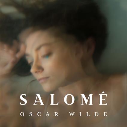 Salomé