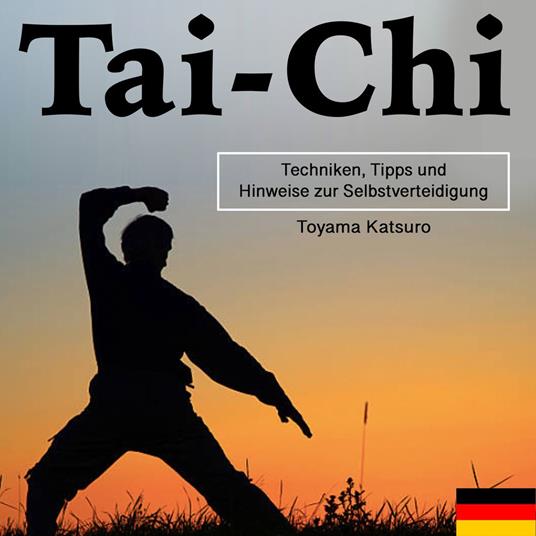 Tai-Chi