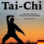 Tai-Chi