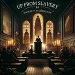 Up from Slavery