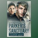 Parker's Sanctuary - 2nd Ed.