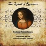 Spirit of Romance, The