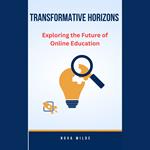 Transformative Horizons