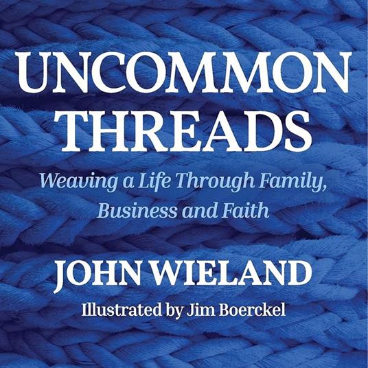 Uncommon Threads