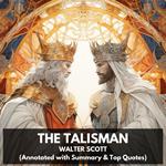 Talisman, The (Unabridged)