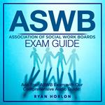 ASWB Exam