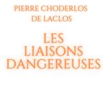 Les Liaisons dangereuses