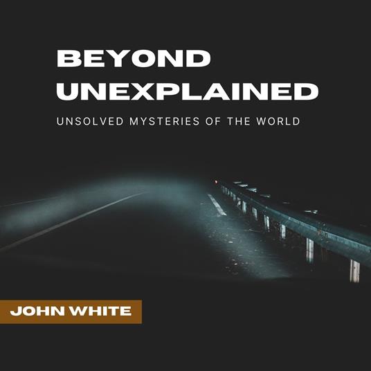 Beyond Unexplained