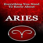 Everything You Need to Know About Aries