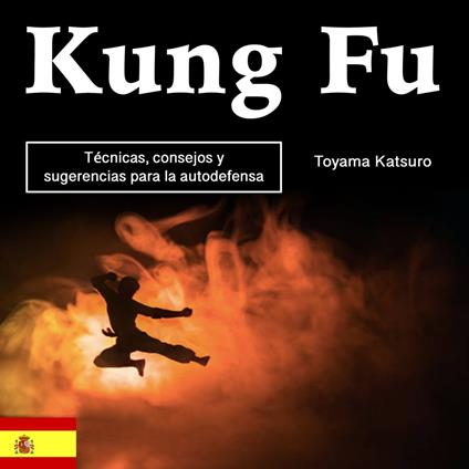 Kung Fu