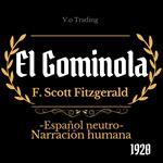 El Gominola