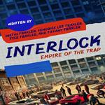 Interlock