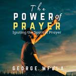 Power of Prayer, The