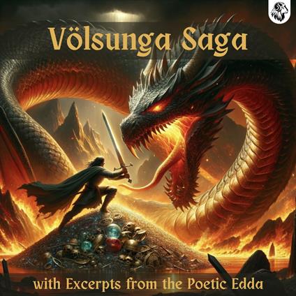 Volsunga Saga