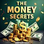 Money Secrets: 20 Timeless Keys to Wealth and Happiness