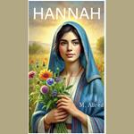 HANNAH