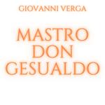 Mastro Don Gesualdo