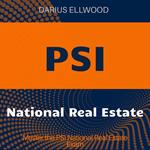 PSI National Real Estate