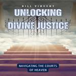 Unlocking Divine Justice