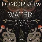 Tomorrow Water