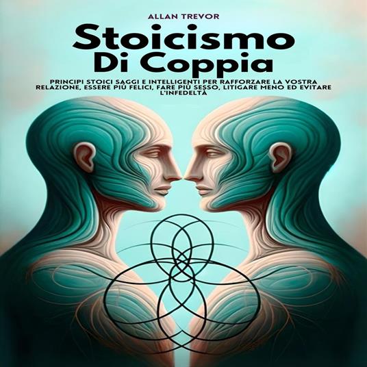 Stoicismo Di Coppia