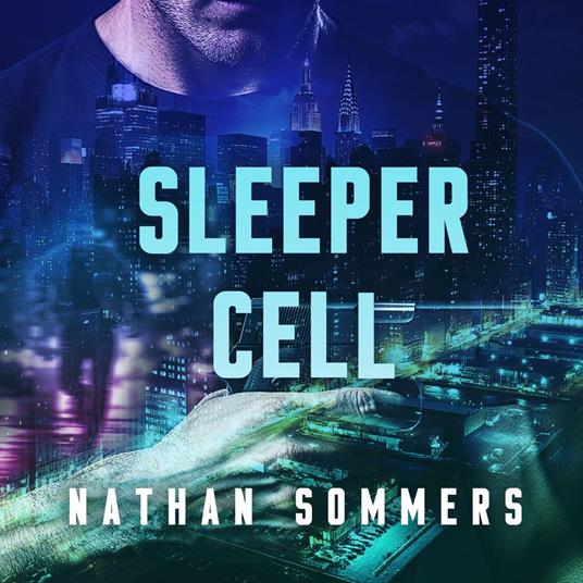 Sleeper Cell