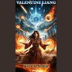 Witch Hour 2