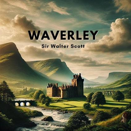 Waverley