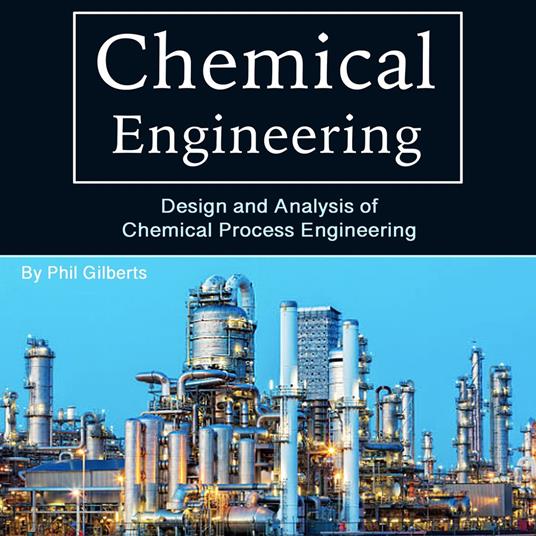 Chemical Engineering