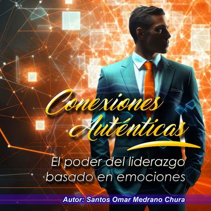 Conexiones Auténticas