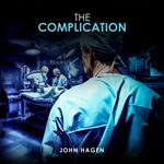 Complication, The