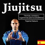 Jiujitsu