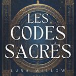 Les Codes Sacrés