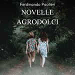 Novelle agrodolci