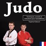 Judo