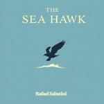 Sea Hawk, The