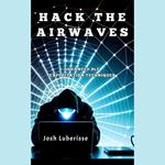 Hack the Airwaves: Advanced BLE Exploitation Techniques