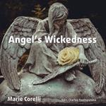 Angel's Wickedness