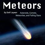 Meteors