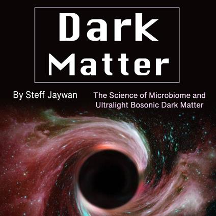 Dark Matter