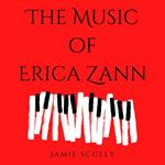 Music of Erica Zann, The